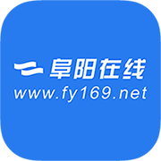漢灃精機(jī)官網(wǎng)